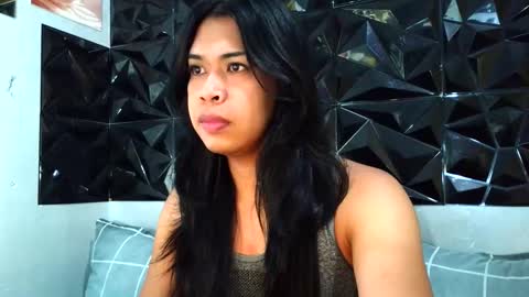 Snapshot of anastasiasexdoll chatting on April 15, 10:00 am anastasiasexdoll online show from April 15, 10:00 am