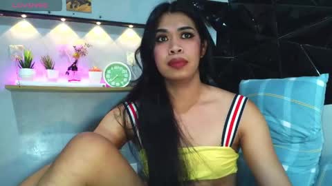 Snapshot of anastasiasexdoll chatting on May 22, 7:04 am anastasiasexdoll online show from May 22, 7:04 am