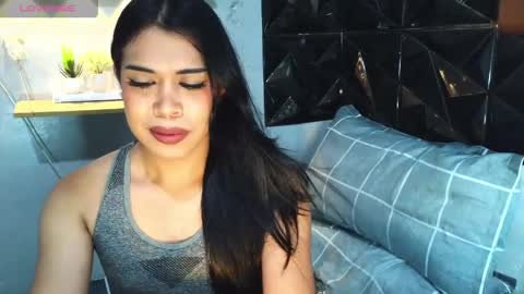 Snapshot of anastasiasexdoll chatting on June 5, 2:40 am anastasiasexdoll online show from June 5, 2:40 am