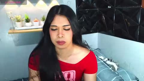 Snapshot of anastasiasexdoll chatting on June 9, 11:22 am anastasiasexdoll online show from June 9, 11:22 am