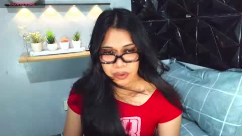 Snapshot of anastasiasexdoll chatting on June 10, 4:12 am anastasiasexdoll online show from June 10, 4:12 am