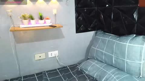 Snapshot of anastasiasexdoll chatting on June 14, 4:25 am anastasiasexdoll online show from June 14, 4:25 am