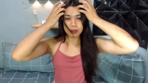 Snapshot of anastasiasexdoll chatting on August 4, 7:22 am anastasiasexdoll online show from August 4, 7:22 am