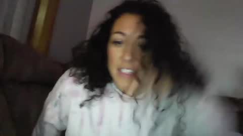 anastasiasteele67 online show from October 17, 6:38 am