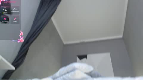 Anastasia online show from December 23, 5:49 am