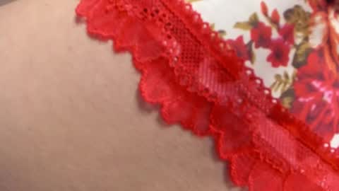 Snapshot of anastasiia5 chatting on December 2, 7:47 am anastasia online show from December 2, 7:47 am