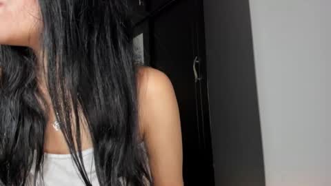 Snapshot of anastasiia5 chatting on January 4, 7:24 am anastasia online show from January 4, 7:24 am