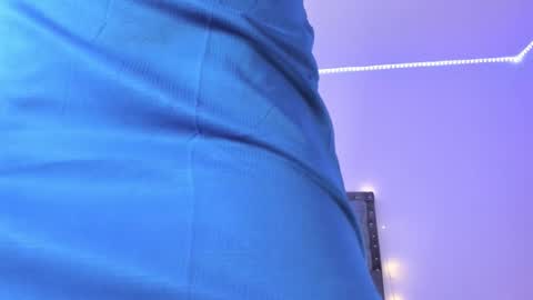 Snapshot of anastasiia5 chatting on October 30, 4:14 am anastasia online show from October 30, 4:14 am