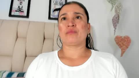 Snapshot of anastassia_29 chatting on May 14, 10:33 am anastassia_29 online show from May 14, 10:33 am