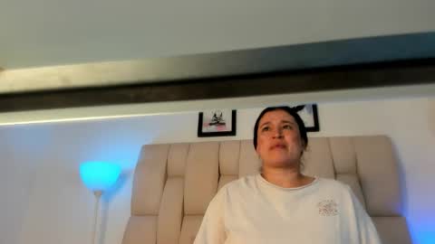 Snapshot of anastassia_29 chatting on May 15, 10:33 am anastassia_29 online show from May 15, 10:33 am