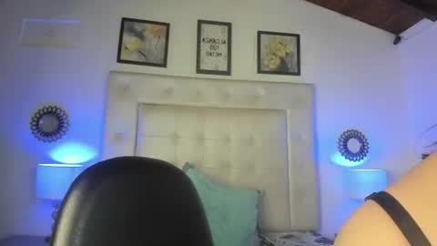 anastassia_29 online show from July 25, 10:24 am