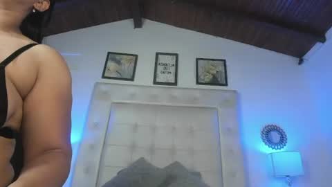 anastassia_29 online show from July 28, 10:10 am