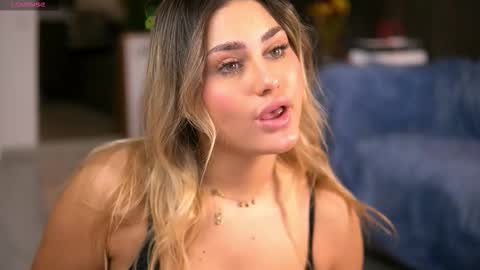 Snapshot of anastasyanoir chatting on November 4, 5:28 am AnastasyaNoir online show from November 4, 5:28 am