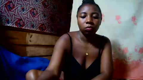 anasthasie0503 online show from January 7, 6:03 pm