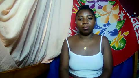 anasthasie0503 online show from January 7, 9:14 pm