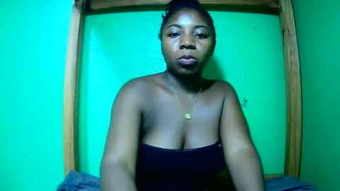 anasthasie0503 online show from January 8, 8:18 pm