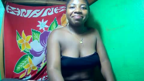 anasthasie0503 online show from January 9, 3:26 am