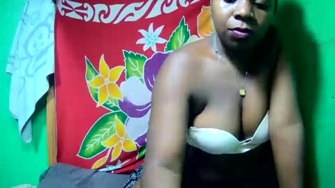 anasthasie0503 online show from January 9, 4:49 pm