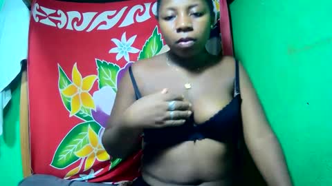 anasthasie0503 online show from January 9, 9:05 pm