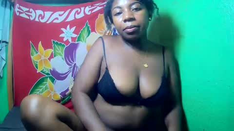 anasthasie0503 online show from January 11, 8:43 pm