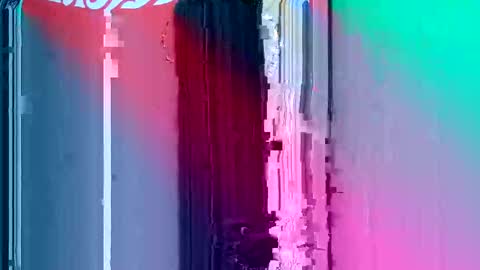 anasthasie0503 online show from January 12, 4:00 am