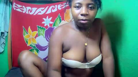 anasthasie0503 online show from January 12, 10:34 am