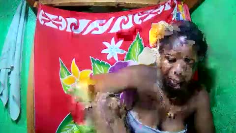 anasthasie0503 online show from January 12, 3:14 pm