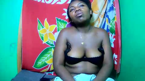 anasthasie0503 online show from January 13, 12:30 am