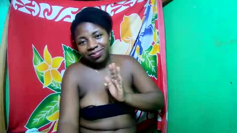 anasthasie0503 online show from January 13, 2:32 pm