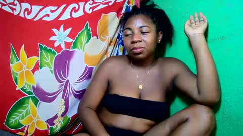 anasthasie0503 online show from January 15, 12:15 pm