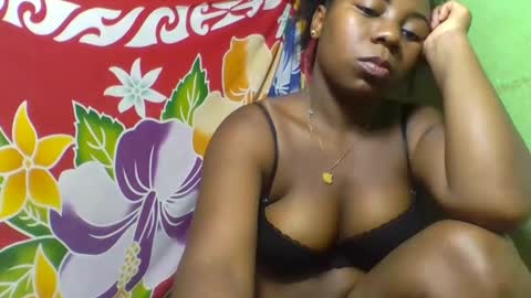 anasthasie0503 online show from January 15, 3:18 pm