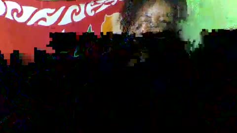 anasthasie0503 online show from January 16, 2:51 am