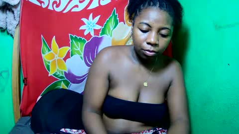 anasthasie0503 online show from January 16, 6:46 am