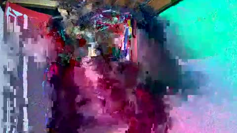 anasthasie0503 online show from January 18, 7:38 am