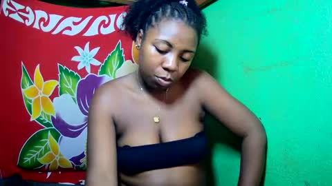 anasthasie0503 online show from January 18, 10:39 am