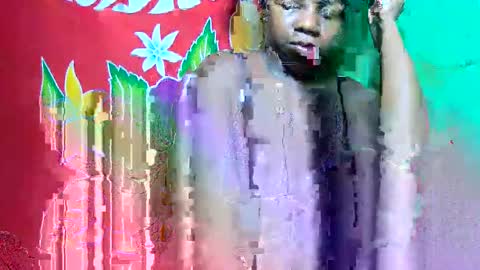 anasthasie0503 online show from January 19, 6:09 am