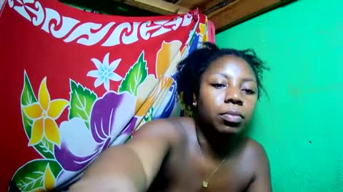 anasthasie0503 online show from January 19, 9:55 pm