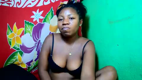 anasthasie0503 online show from January 20, 10:51 am