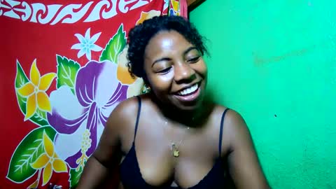 anasthasie0503 online show from January 20, 7:57 pm