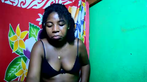 anasthasie0503 online show from January 20, 11:54 pm