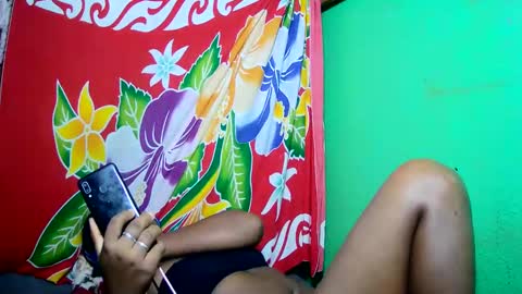 anasthasie0503 online show from January 22, 5:05 am