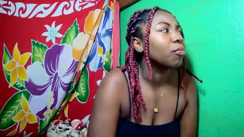 anasthasie0503 online show from January 24, 10:43 am