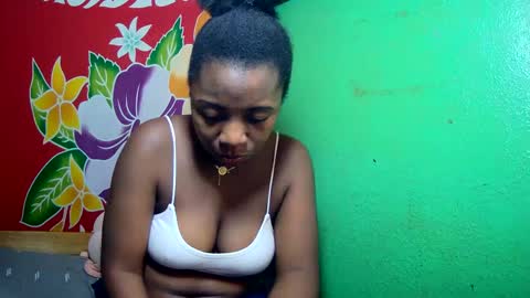 anasthasie0503 online show from January 26, 7:10 am