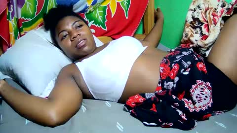 anasthasie0503 online show from January 28, 2:32 am