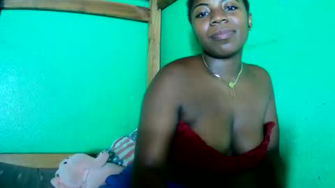 anasthasie0503 online show from February 4, 6:06 pm