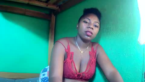 anasthasie0503 online show from February 5, 7:29 am