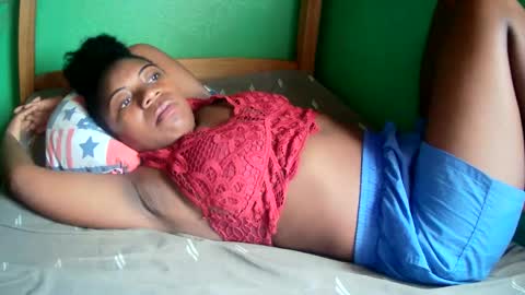 anasthasie0503 online show from February 5, 11:55 am