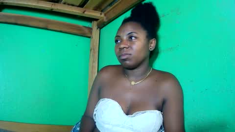 anasthasie0503 online show from February 6, 1:32 pm