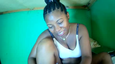 anasthasie0503 online show from February 12, 9:10 am