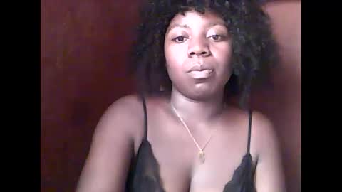 anasthasie0503 online show from April 7, 12:16 pm